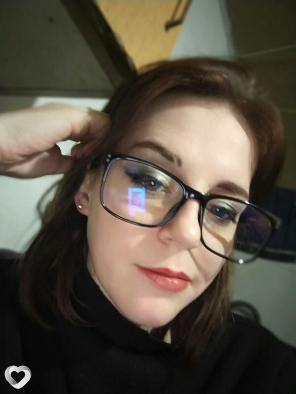 Нина