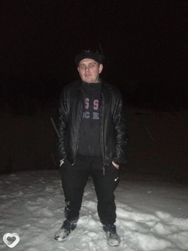 Федя