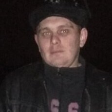 Адам, 61