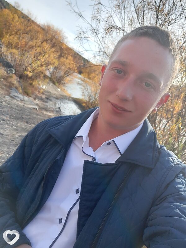 Матвей