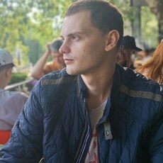 Аркаша, 25
