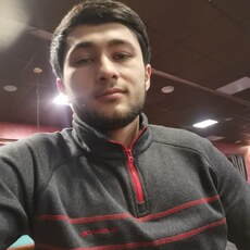 Харитон, 26