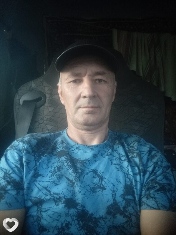 Алексей