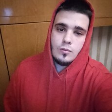 Альбик, 20