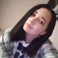 Анжелика, 19