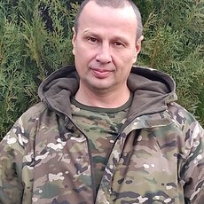 Гавриил, 49