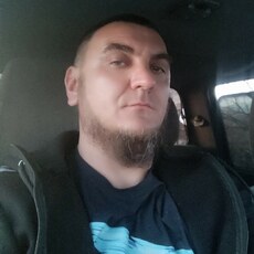 Аркаша, 41