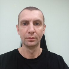 Леонид, 40