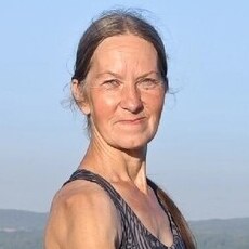 Таня, 52