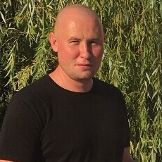Игорь, 34