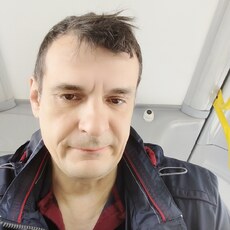 Богдан, 52