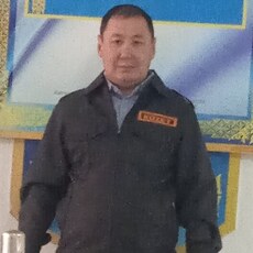 Илюха, 44