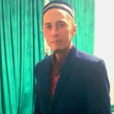 Стёпа, 41