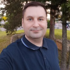 Сеня, 40