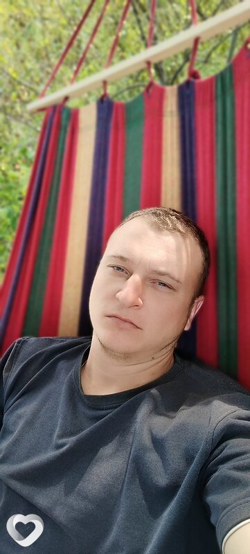 Матвей
