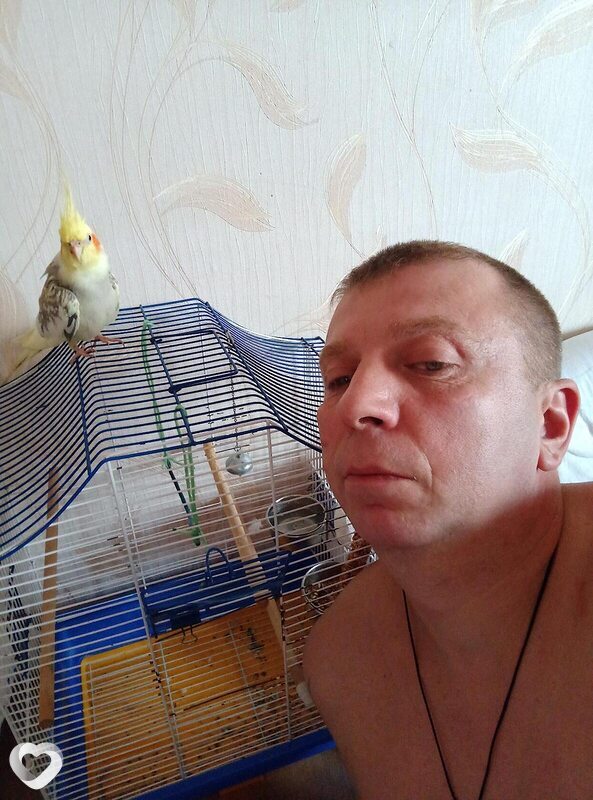 Витя