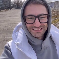 Аркадий, 44