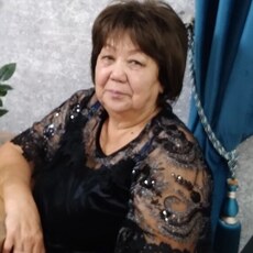 Эльза, 66