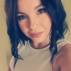 Инга, 35