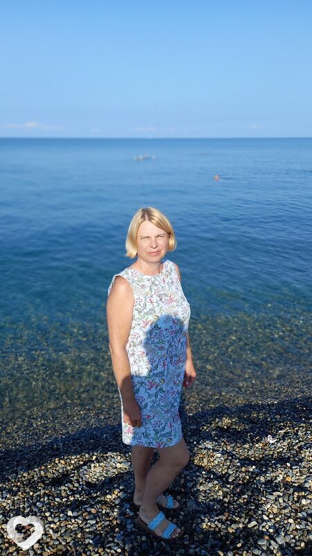 Лиза