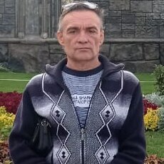 Кир, 53