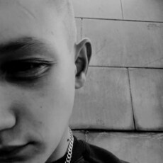Кирюха, 20