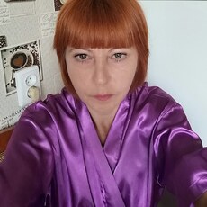 Рита, 53