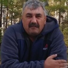 Сеня, 51