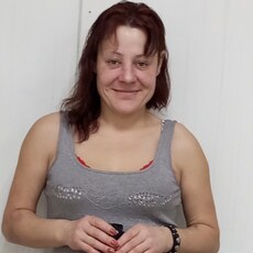 Антонина, 42