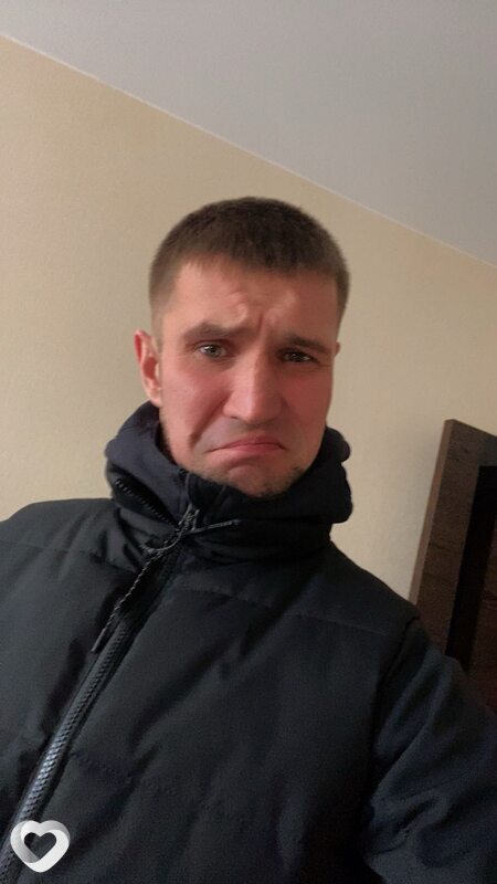 Боря