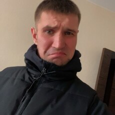 Веня, 34