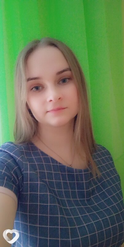 Василиса