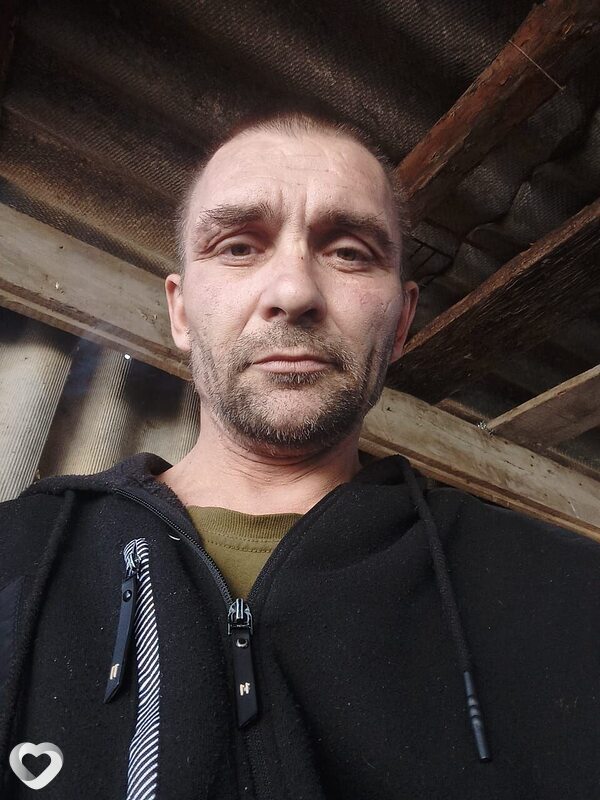 Нестор