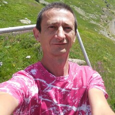 Григорий, 47