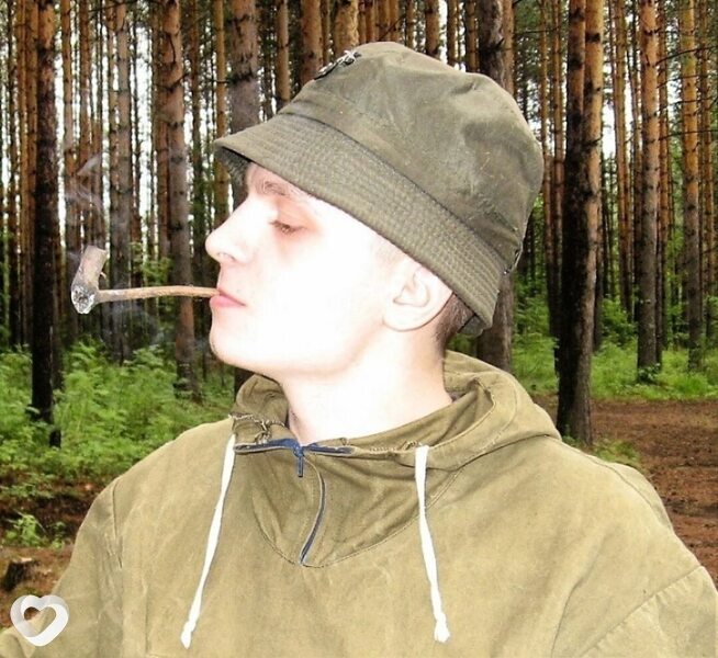 Афанасий