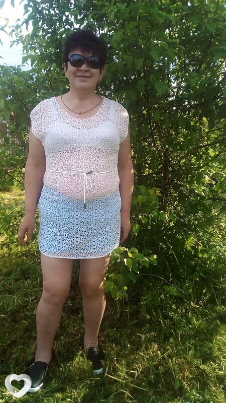 Сеня