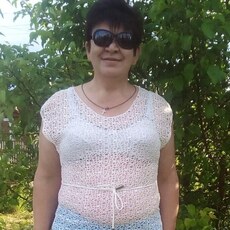 Кристина, 50