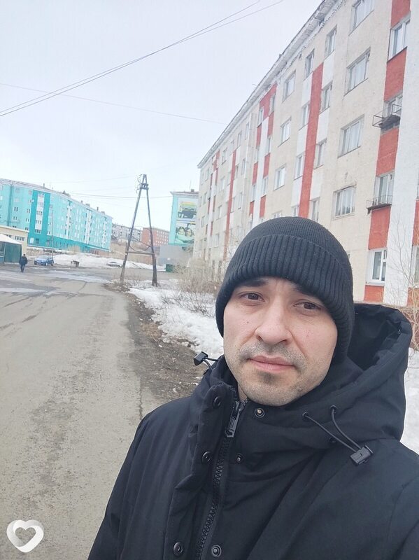 Марк