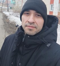 Елисей, 34