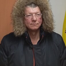 Витя, 47