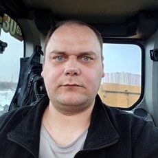 Всеволод, 38