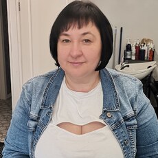 Слава, 43