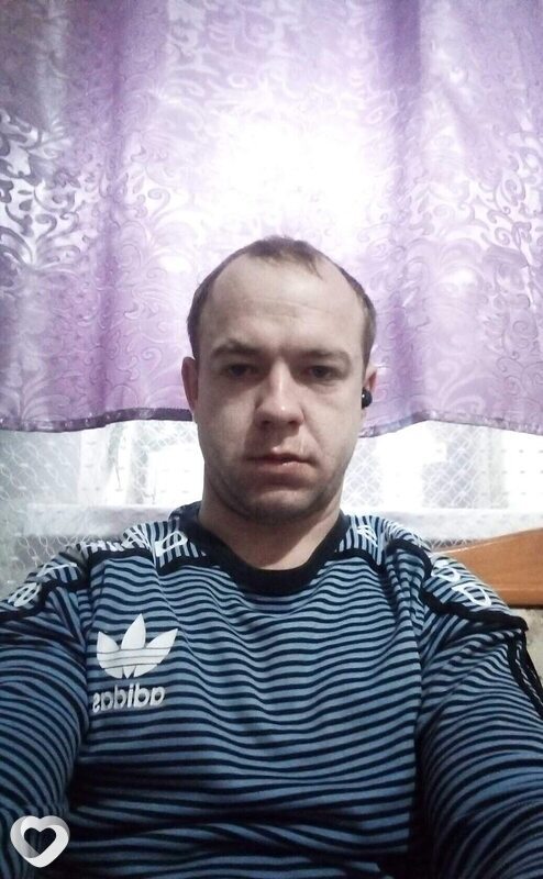 Артёмий