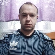Борис, 34