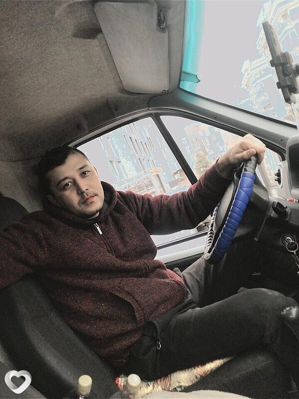 Игорь