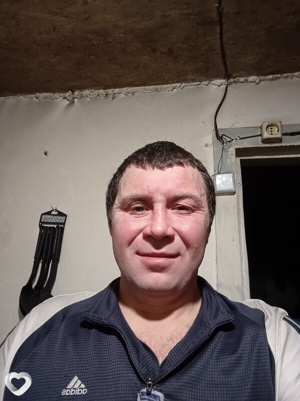 Афанасий