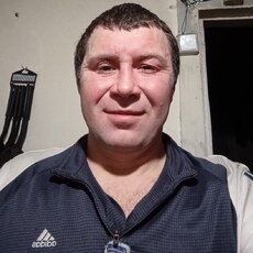 Афанасий, 38