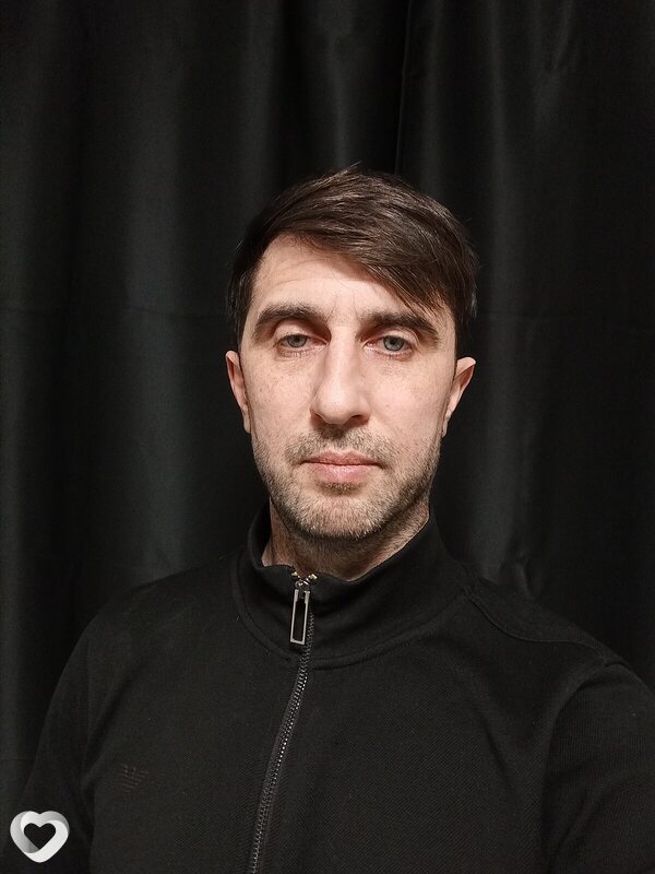 Эмиль