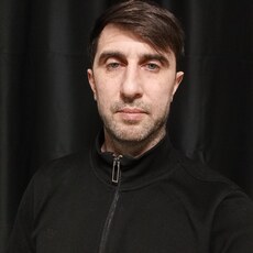 Радомир, 45