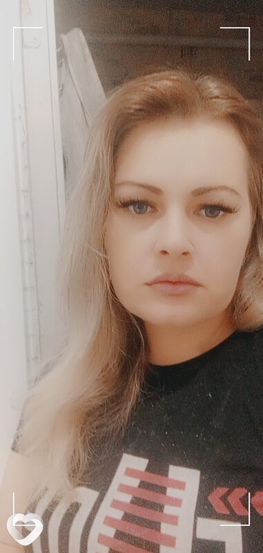 Дина